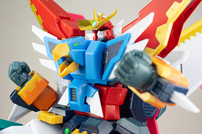 [MODEROID] ��X�ҵ� - ������ ���̺� [11���԰��Ϸ�] [4580590169432]