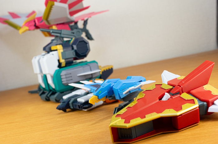 [MODEROID] ��X�ҵ� - ������ ���̺� [11���԰��Ϸ�] [4580590169432]