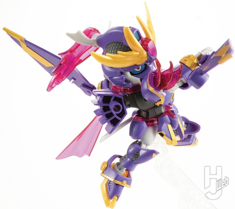 [SDCS] F������ġ ī�� [11���԰��Ϸ�] [4573102657114]