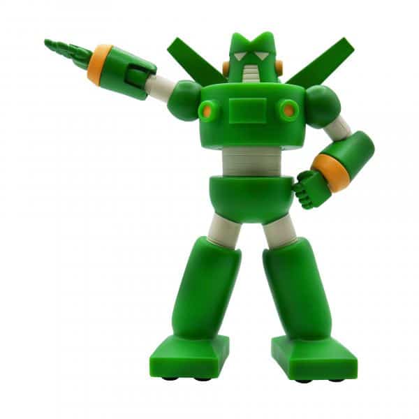 [��ǰ�ǱԾ�] ¯���� ������ - ĭŽ�κ� [10���԰��Ϸ�] [4983164883404]