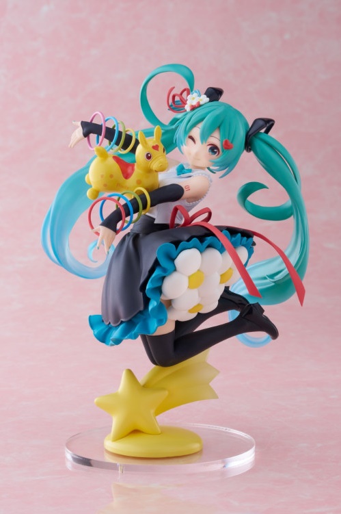 [��ǰ�ǱԾ�] ���÷��̵� AMP+ �ǱԾ� ������ ���� x �ε� 39/Thank You Ver. [4���԰��Ϸ�][840342401970]