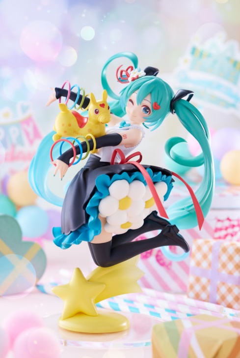 [��ǰ�ǱԾ�] ���÷��̵� AMP+ �ǱԾ� ������ ���� x �ε� 39/Thank You Ver. [4���԰��Ϸ�][840342401970]