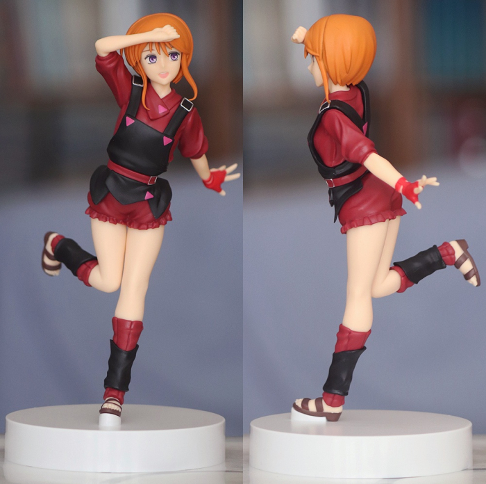 [��ǰ�ǱԾ�] �⵿���� �Ǵ�ZZ - ���� �� [10���԰��Ϸ�] [BPR883435]