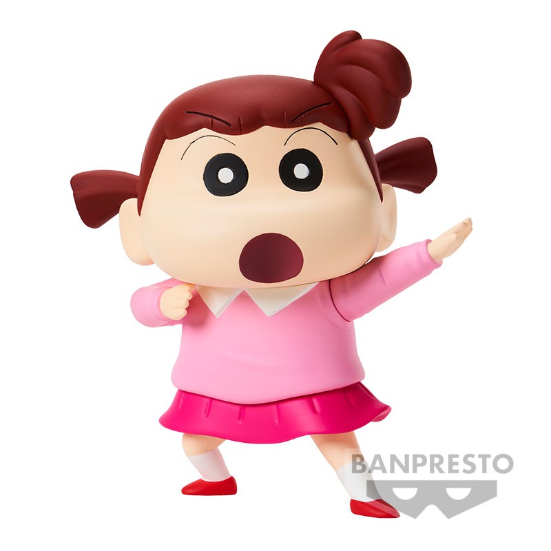 [��ǰ�ǱԾ�] ¯���� ������ ���ٸ��� ����� ���� [10���԰��Ϸ�] [4983164883381]