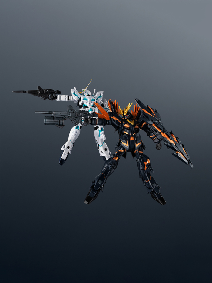 [�Ǵ� ���Ϲ���] ������ �Ǵ� 2ȣ�� ��� �븥 [6���԰��Ϸ�][4573102661852]