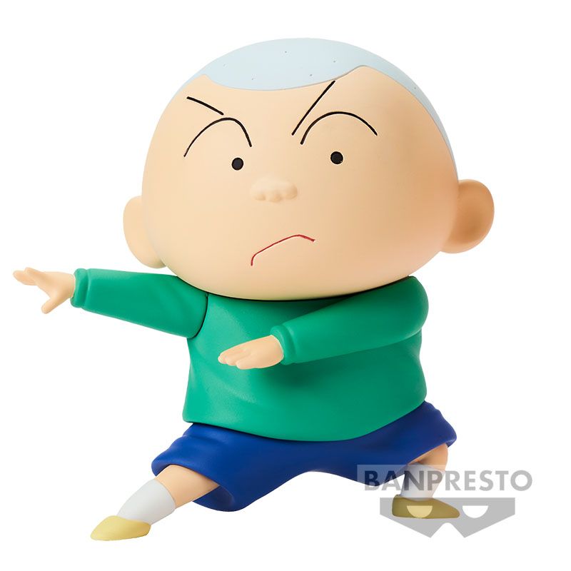 [��ǰ�ǱԾ�] ¯���� ������ ���ٸ��� ����� ���� [10���԰��Ϸ�] [4983164883398]