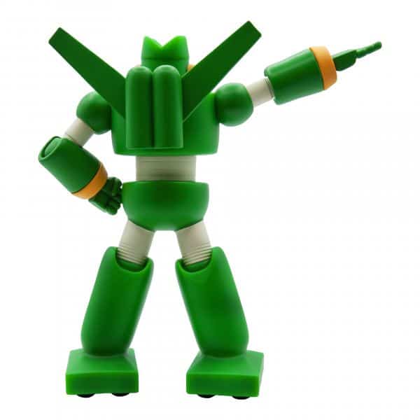 [��ǰ�ǱԾ�] ¯���� ������ - ĭŽ�κ� [10���԰��Ϸ�] [4983164883404]