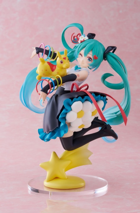 [��ǰ�ǱԾ�] ���÷��̵� AMP+ �ǱԾ� ������ ���� x �ε� 39/Thank You Ver. [4���԰��Ϸ�][840342401970]