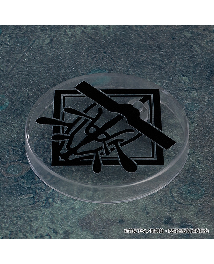  [�ٵ����̵�2290] �ּ�ȸ�� - �ݼҿ� [9���԰��Ϸ�][4580590177536]