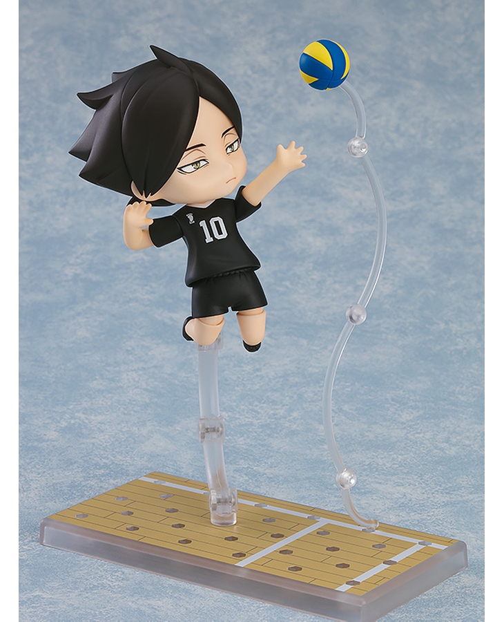 [�ٵ����̵�2297] ����ť - ���� ��Ÿ�� [4580590177666]