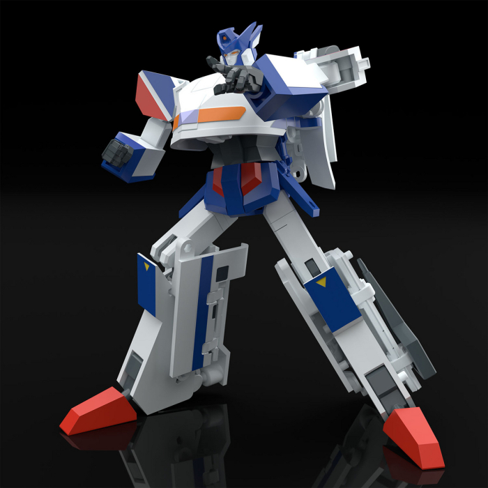 SMP ����Ư�� ����Ʈ ���� - ����/���� ���� [6���԰��Ϸ�][4570117914225]