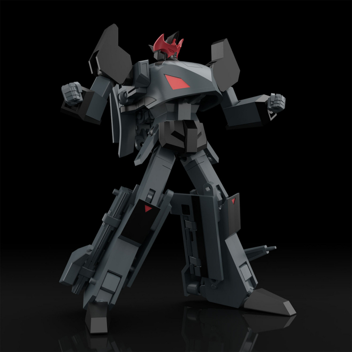 SMP ����Ư�� ����Ʈ ���� - ����/���� ���� [6���԰��Ϸ�][4570117914225]