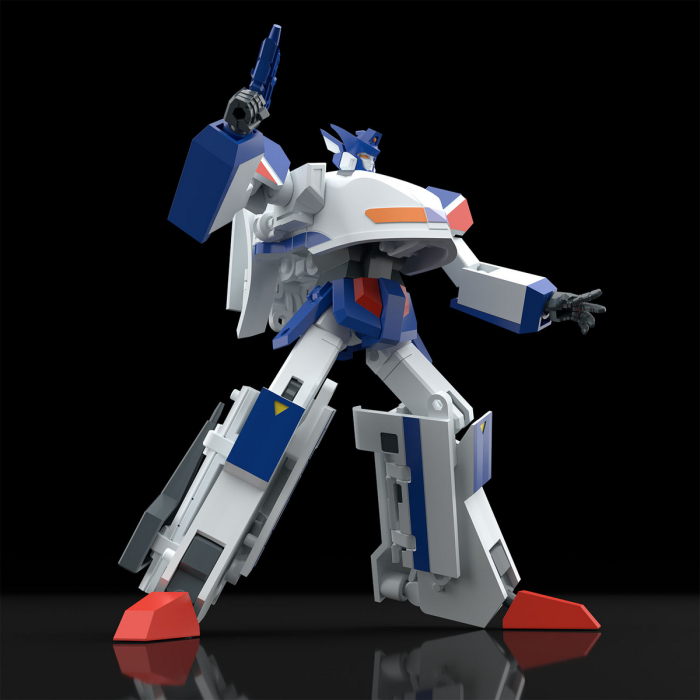 SMP ����Ư�� ����Ʈ ���� - ����/���� ���� [6���԰��Ϸ�][4570117914225]