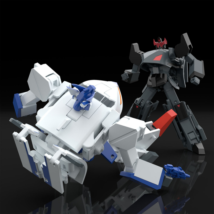 SMP ����Ư�� ����Ʈ ���� - ����/���� ���� [6���԰��Ϸ�][4570117914225]