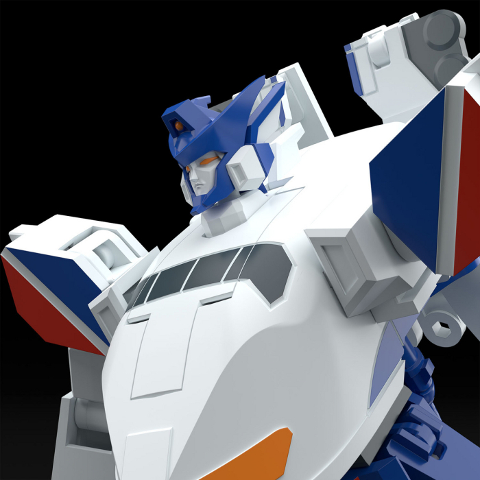 SMP ����Ư�� ����Ʈ ���� - ����/���� ���� [6���԰��Ϸ�][4570117914225]