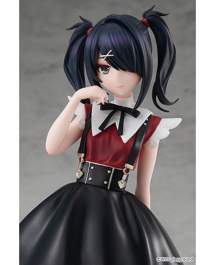 [�˾��۷��̵�] �ϵ� �� �������� - �Ƹ�» [5���԰��Ϸ�][4580416948814]