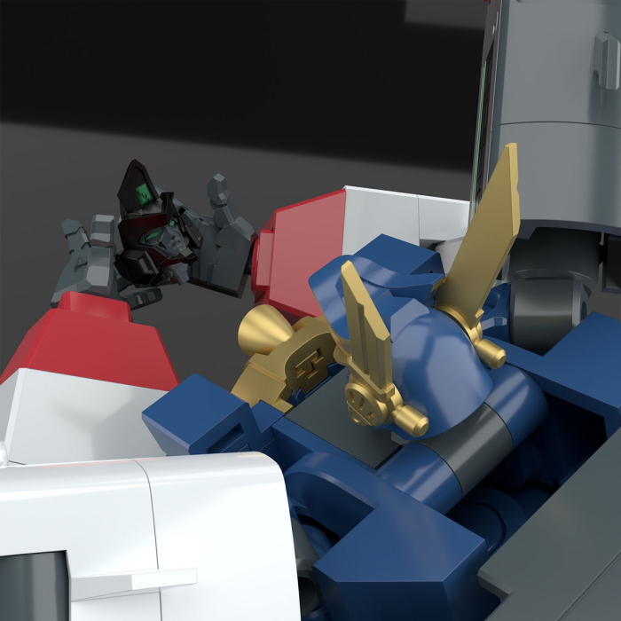 SMP ����Ư�� ����Ʈ ���� - ����/���� ���� [6���԰��Ϸ�][4570117914225]