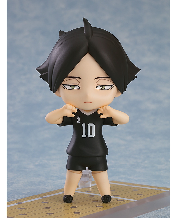 [�ٵ����̵�2297] ����ť - ���� ��Ÿ�� [4580590177666]