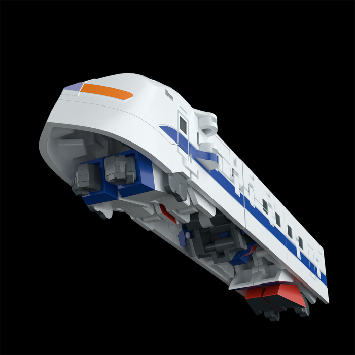 SMP ����Ư�� ����Ʈ ���� - ����/���� ���� [6���԰��Ϸ�][4570117914225]