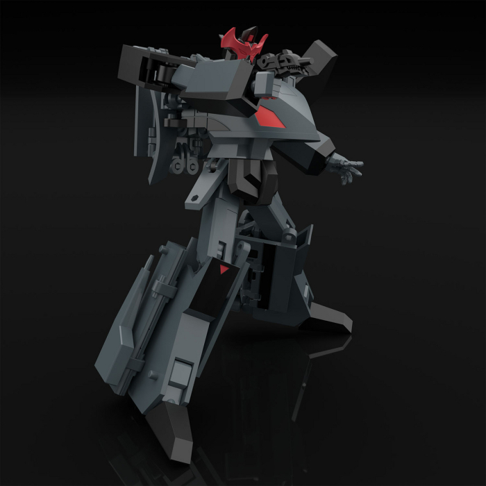 SMP ����Ư�� ����Ʈ ���� - ����/���� ���� [6���԰��Ϸ�][4570117914225]