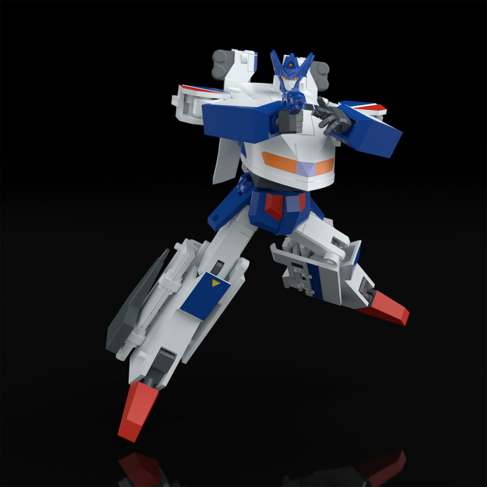 SMP ����Ư�� ����Ʈ ���� - ����/���� ���� [6���԰��Ϸ�][4570117914225]