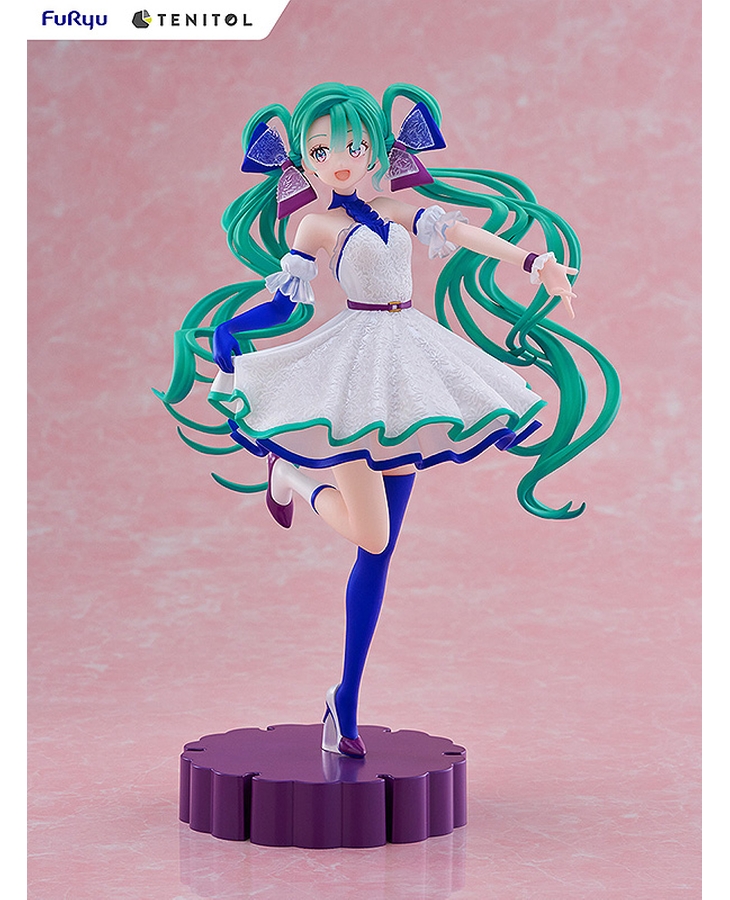 [TENITOL] �׿� ���� �ø��� ���̵� ������ ���� [8���԰��Ϸ�][4580736406544]