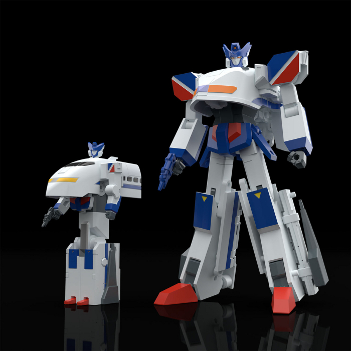 SMP ����Ư�� ����Ʈ ���� - ����/���� ���� [6���԰��Ϸ�][4570117914225]