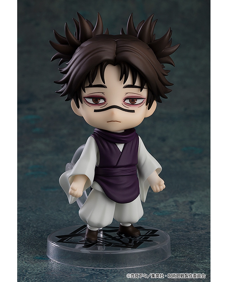  [�ٵ����̵�2290] �ּ�ȸ�� - �ݼҿ� [9���԰��Ϸ�][4580590177536]