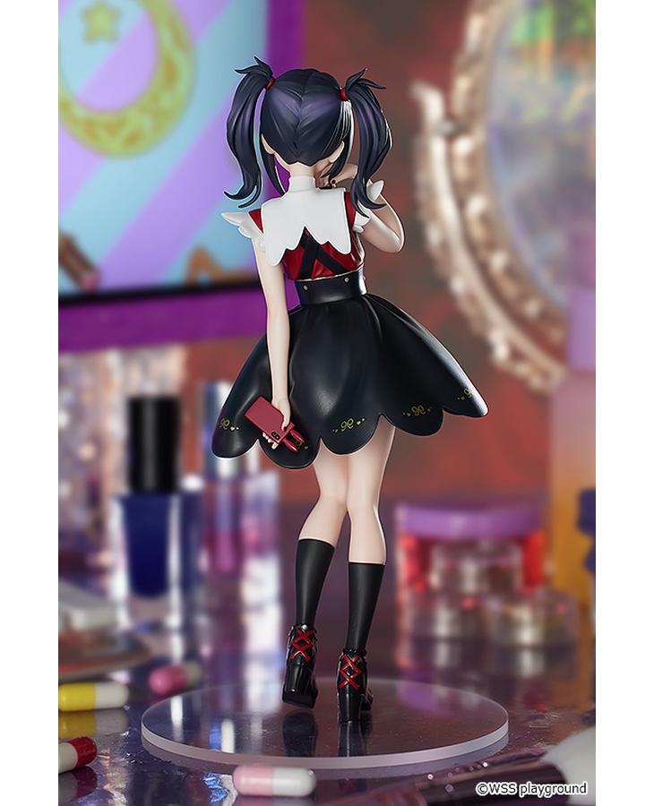 [�˾��۷��̵�] �ϵ� �� �������� - �Ƹ�» [5���԰��Ϸ�][4580416948814]