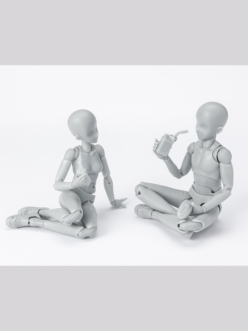 [S.H.Figuarts] �ٵ�» ���� ������ ����� DX ��Ʈ(�׷��� �÷� ����)[4���԰��Ϸ�] [4573102660664]