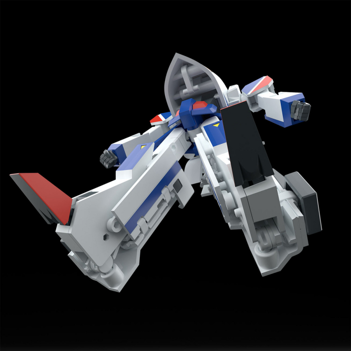 SMP ����Ư�� ����Ʈ ���� - ����/���� ���� [6���԰��Ϸ�][4570117914225]