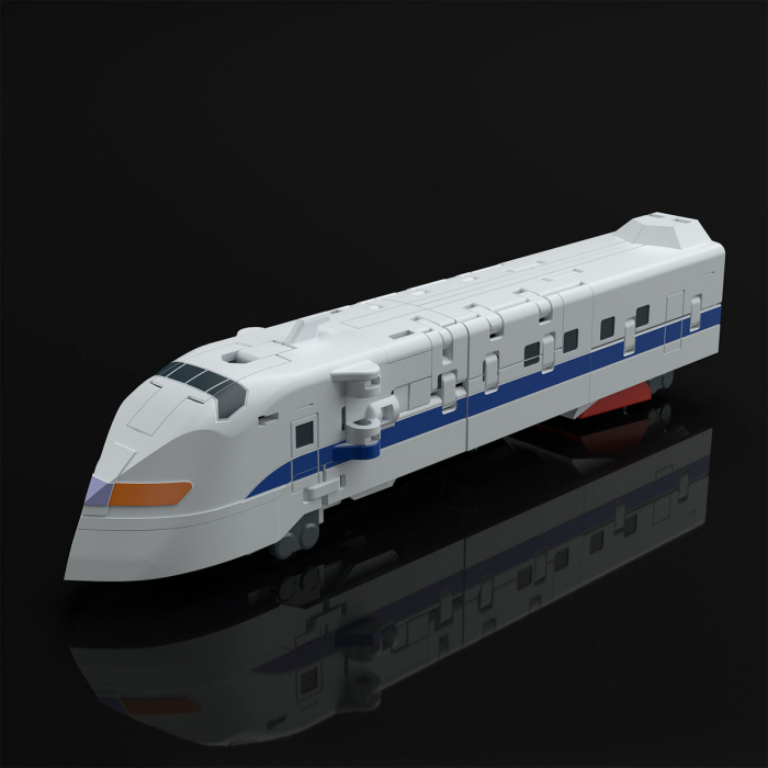 SMP ����Ư�� ����Ʈ ���� - ����/���� ���� [6���԰��Ϸ�][4570117914225]