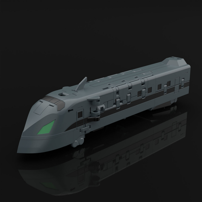 SMP ����Ư�� ����Ʈ ���� - ����/���� ���� [6���԰��Ϸ�][4570117914225]