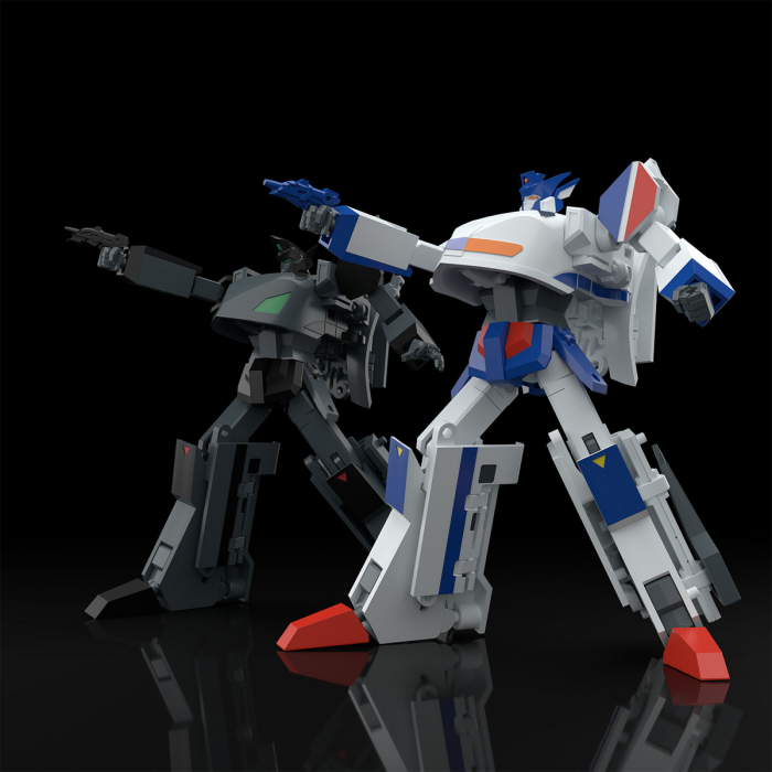 SMP ����Ư�� ����Ʈ ���� - ����/���� ���� [6���԰��Ϸ�][4570117914225]