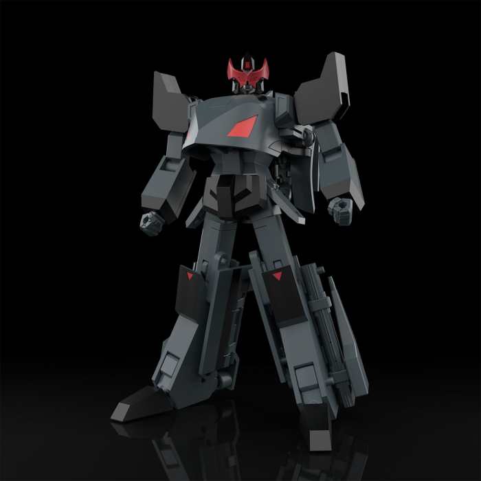 SMP ����Ư�� ����Ʈ ���� - ����/���� ���� [6���԰��Ϸ�][4570117914225]