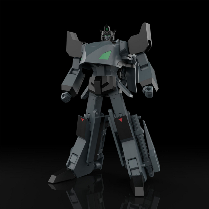 SMP ����Ư�� ����Ʈ ���� - ����/���� ���� [6���԰��Ϸ�][4570117914225]