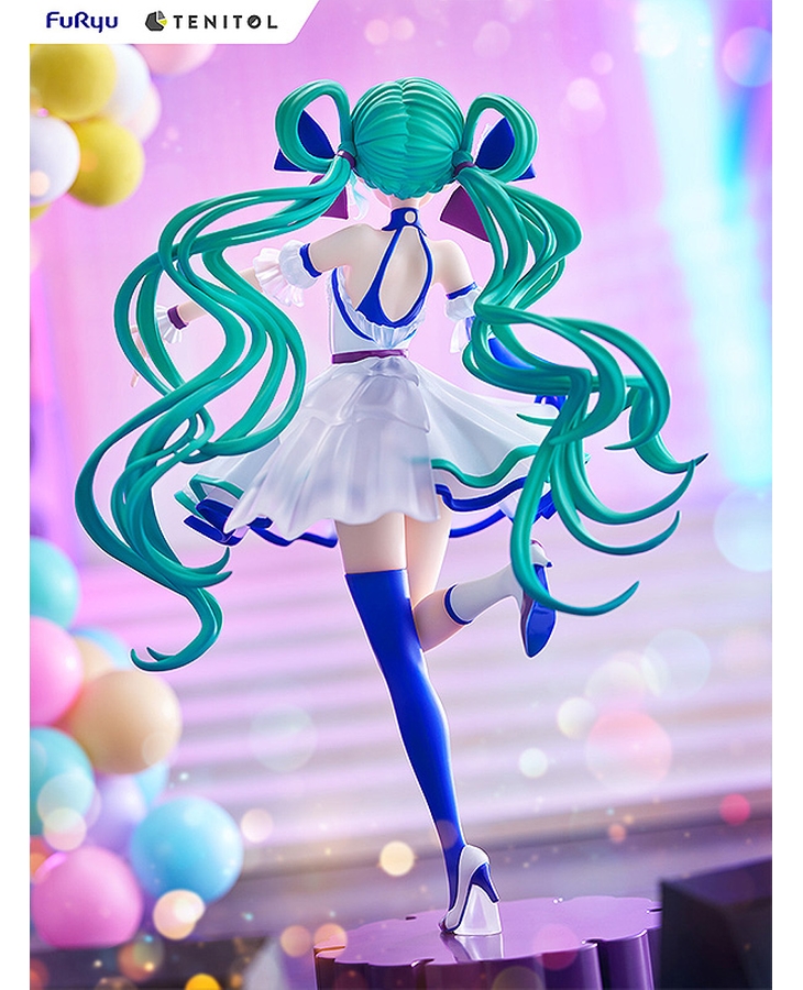 [TENITOL] �׿� ���� �ø��� ���̵� ������ ���� [8���԰��Ϸ�][4580736406544]