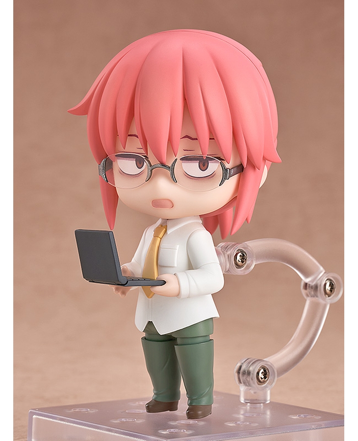 [�ٵ����̵�2298] �ڹپ߽ó� ���̵巡�� - �ڹپ߽þ� [5���԰��Ϸ�][4580590177901]