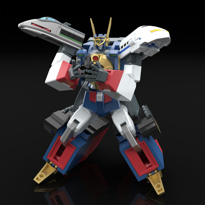 SMP ����Ư�� ����Ʈ ���� - ����/���� ���� [6���԰��Ϸ�][4570117914225]