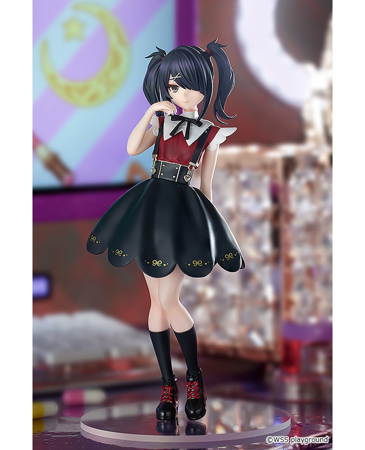 [�˾��۷��̵�] �ϵ� �� �������� - �Ƹ�» [5���԰��Ϸ�][4580416948814]