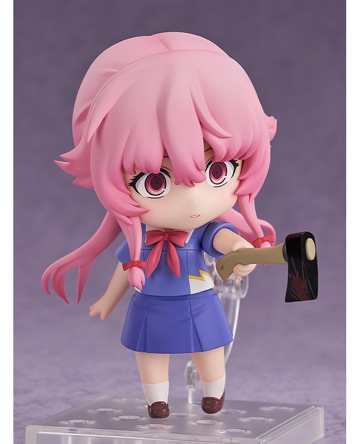  [�ٵ����̵�2316] �̷��ϱ� - ������ ���� [24��8���԰��Ϸ�][4580590177949]