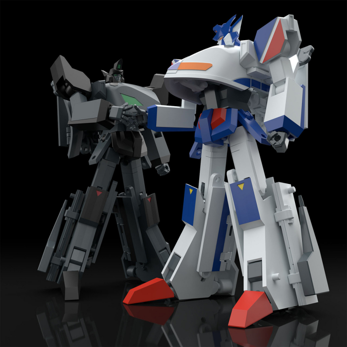 SMP ����Ư�� ����Ʈ ���� - ����/���� ���� [6���԰��Ϸ�][4570117914225]