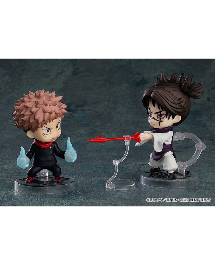  [�ٵ����̵�2290] �ּ�ȸ�� - �ݼҿ� [9���԰��Ϸ�][4580590177536]