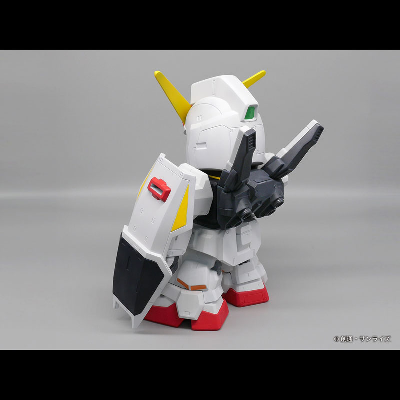 ���� ������ �ǱԾ� SD RX-178 �Ǵ� ��ũ2 ����� �÷� [5���԰��Ϸ�] [4562182362285]