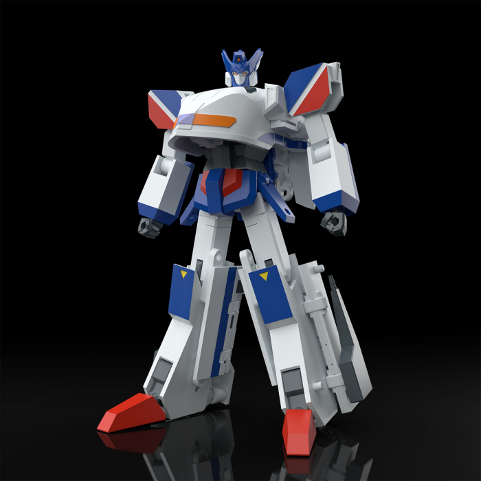 SMP ����Ư�� ����Ʈ ���� - ����/���� ���� [6���԰��Ϸ�][4570117914225]