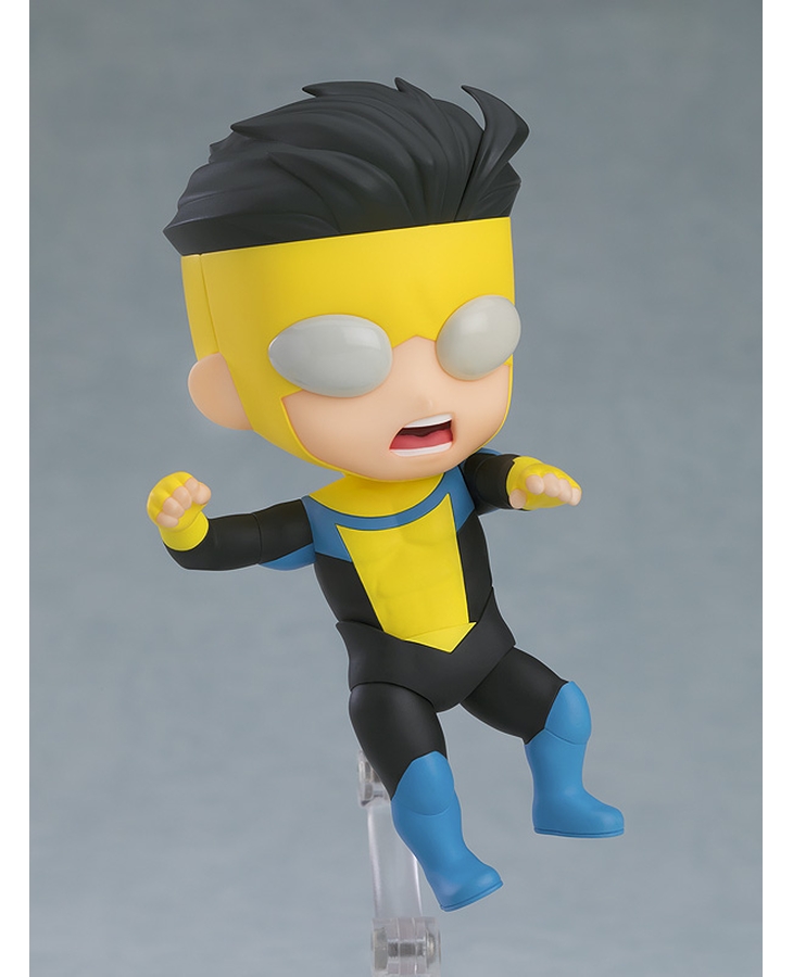 [�ٵ����̵�2308] �κ�ú� [5���԰��Ϸ�] [4580590177406]