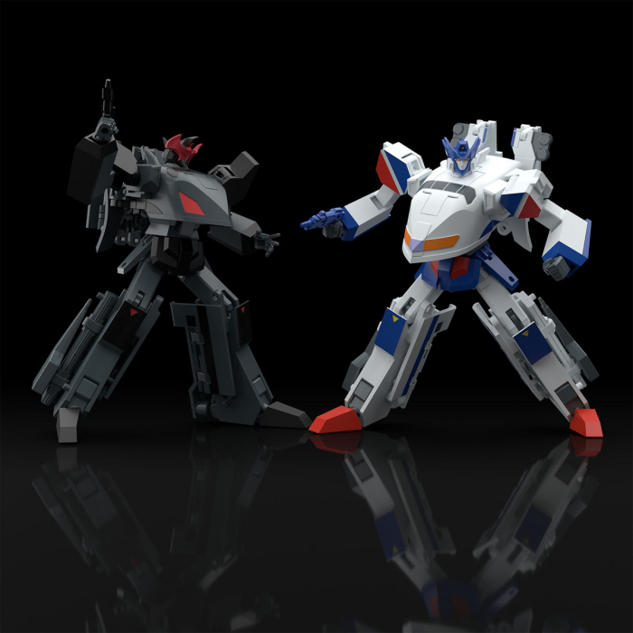 SMP ����Ư�� ����Ʈ ���� - ����/���� ���� [6���԰��Ϸ�][4570117914225]