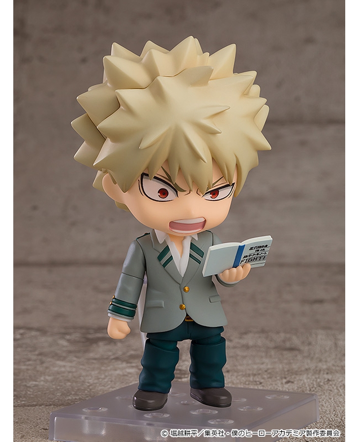 [�ٵ����̵�2313] ���� ����� ��ī���̾� - ������ ī��Ű �����̱���Ver. [6���԰��Ϸ�] [4580590177697]