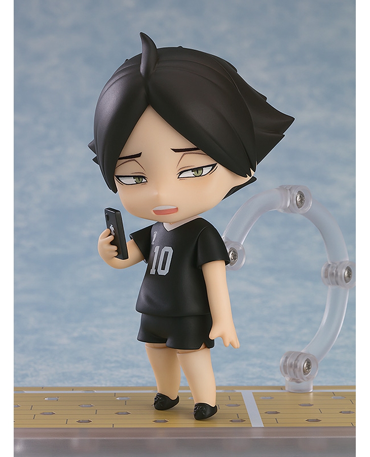 [�ٵ����̵�2297] ����ť - ���� ��Ÿ�� [4580590177666]