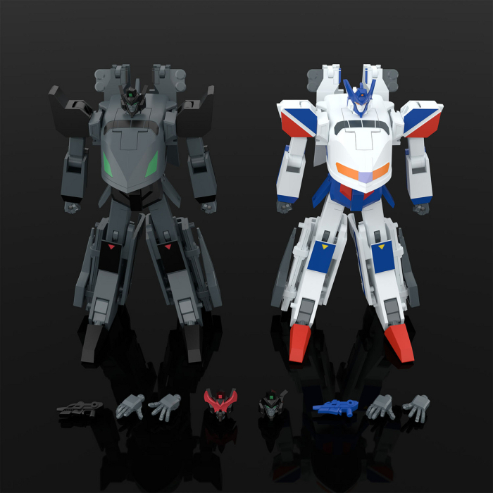 SMP ����Ư�� ����Ʈ ���� - ����/���� ���� [6���԰��Ϸ�][4570117914225]